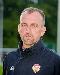 Petr Suchan