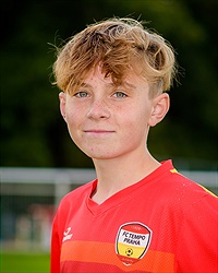 Heřman Tajovský