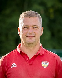 Jaroslav Hodánek
