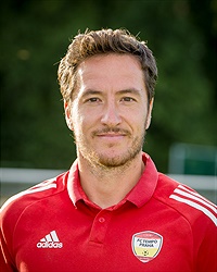 David Perl