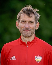 Petr Dedek