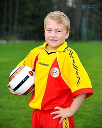 Václav Hálek