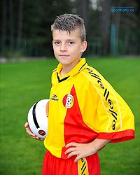 Miroslav Koucký