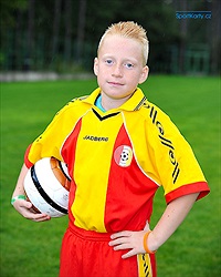Tomáš Lusk