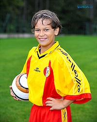Maxmilián Sviták