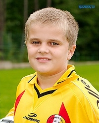 Jakub Hájek