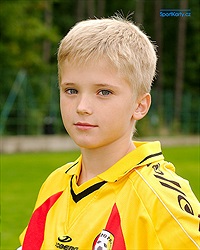 Ivo Horák