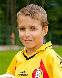 Michal Michlík