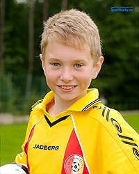 Filip Snížek