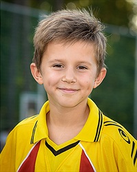 Adam Panenka