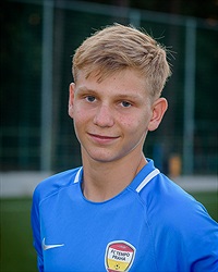 Jakub Váňa