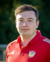 Jiří Hofman