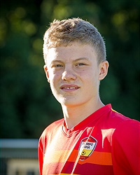 Jakub Novotný