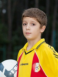 Jan Pecha