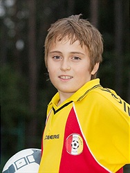 Tomáš Jirků