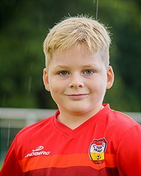 Tobiáš Koubek