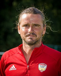 Václav Nechvíla