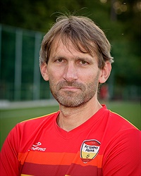 Petr Dedek