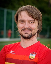 Jiří Nechvíla