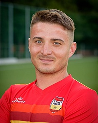 Radim Pfeifer