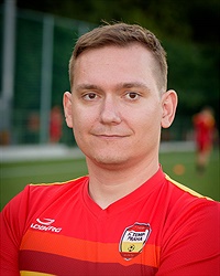 Zdeněk Slavíček