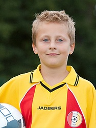 David Martínek