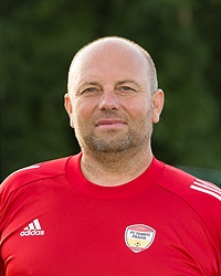 Pavel Valenta