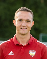 Petr Havlíček