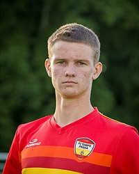 Viktor Kliner