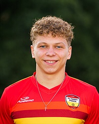 Jakub Čermák