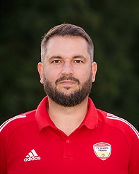 Petr Vanko