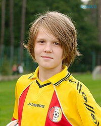 Max Černý