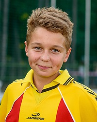 Marek Coufal