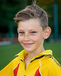 Ladislav Ruňanin
