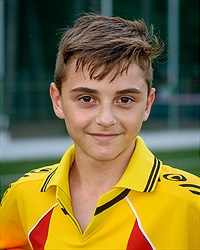 Jan Schöbl