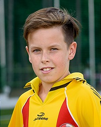 Marek Vodička