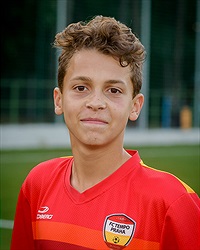 Jan Müller