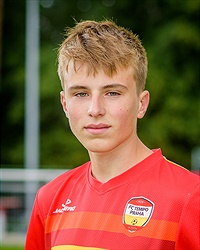 Petr Benda