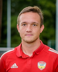 Petr Havlíček