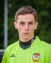 Jan Komárek