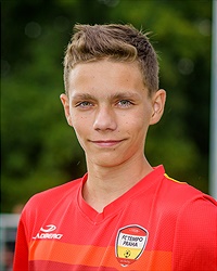 Filip Müller