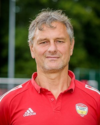 Antonín Plachý