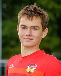 Vítek Plachý