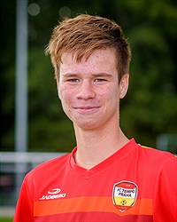 Vojtěch Smetana