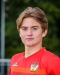 Albert Valenta