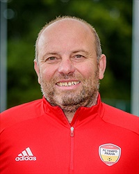 Pavel Valenta