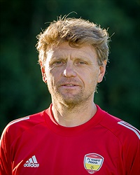 Milan Bárta