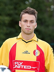 Petr Heráň