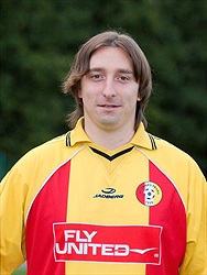 Pavel Kopal