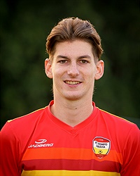 Martin Pytlíček